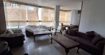 Apartment 155m² City View For SALE In Burj Abi Haidar #RB