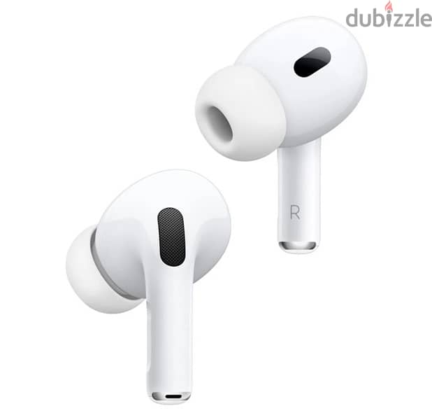Copy Apple Airpods Pro (2nd Generation) 2