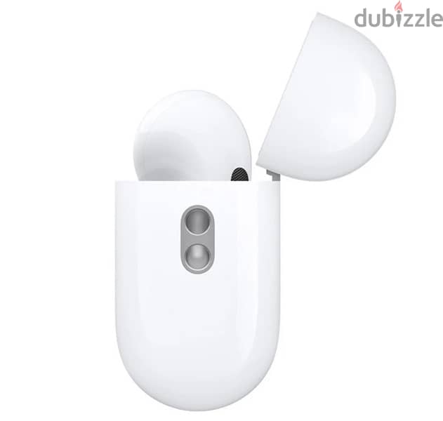 Copy Apple Airpods Pro (2nd Generation) 3