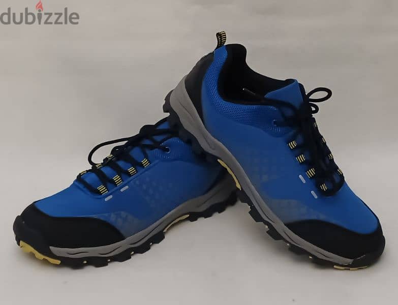 crane-germany mountain shoes 0