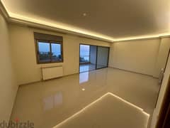 Brand New Apartment for Rent