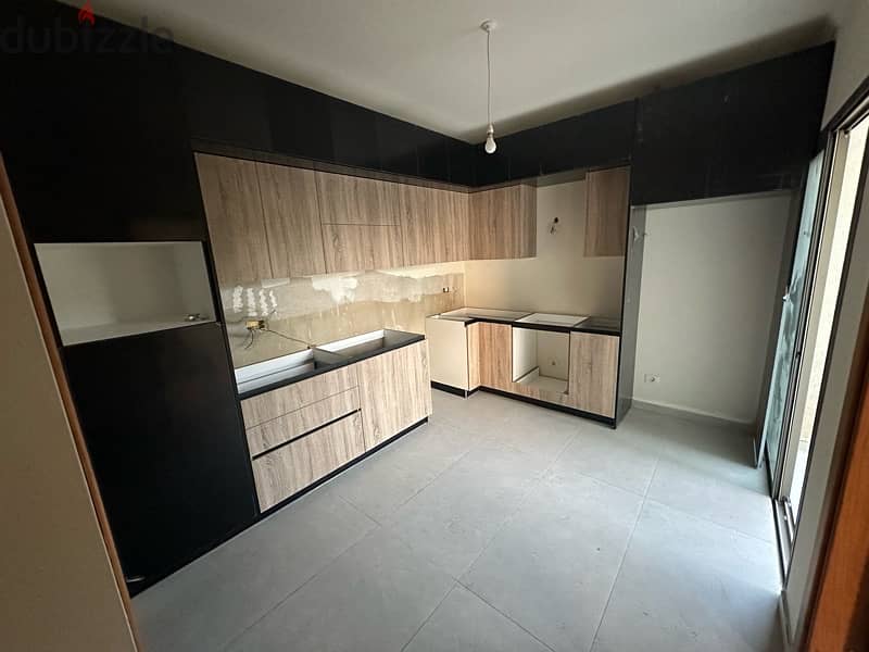 Brand New Apartment for Rent 3