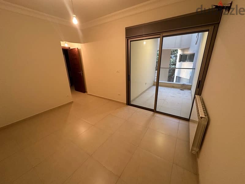 Brand New Apartment for Rent 6