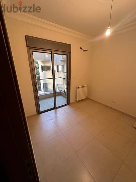 Brand New Apartment for Rent 7