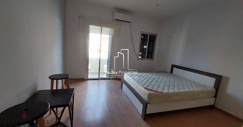 Apartment 60m² For RENT In Achrafieh #RT 4