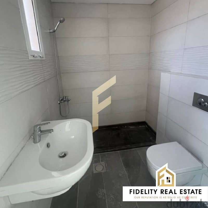 Apartment for sale in Achrafieh sioufi AA53 2