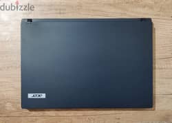 Laptop Acer 0