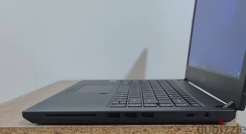 Laptop Acer 3