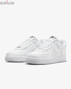 AirForce nike shoes authentic 0