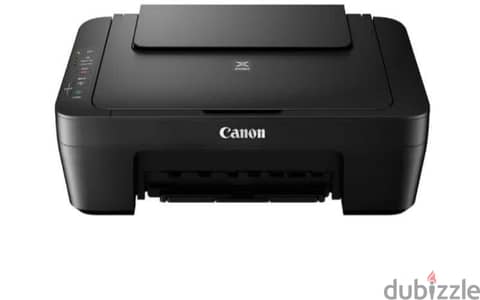 canon printer