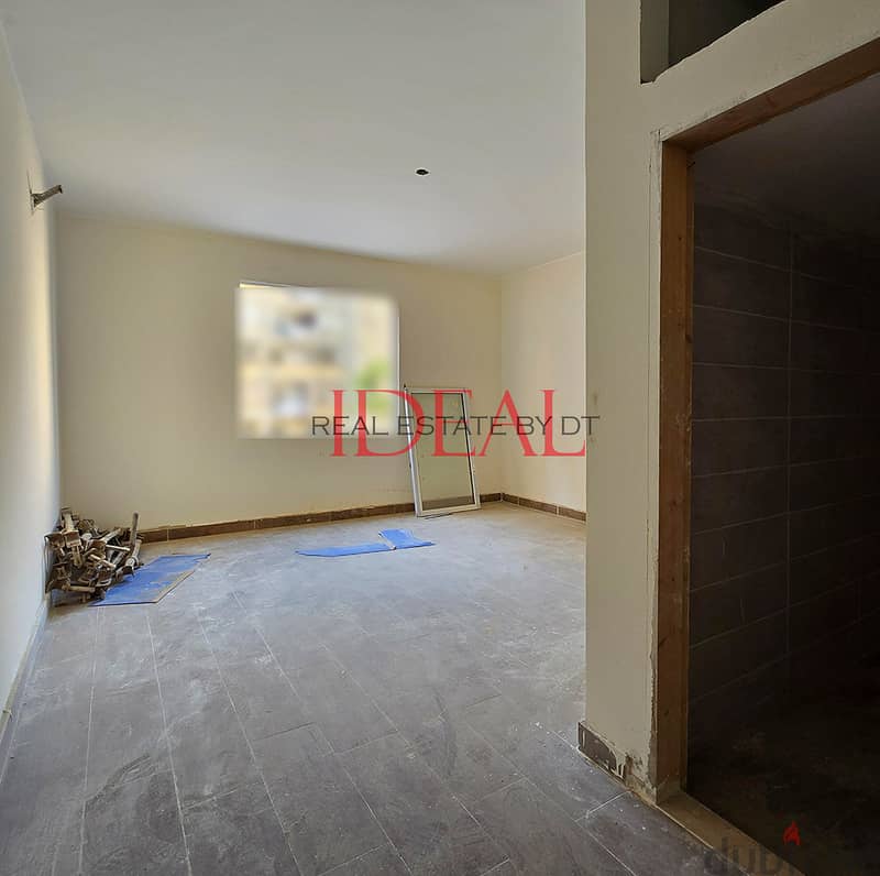 Brand new Apartment for sale in Furn el Chebbak 175 sqm ref#jpt22140 2