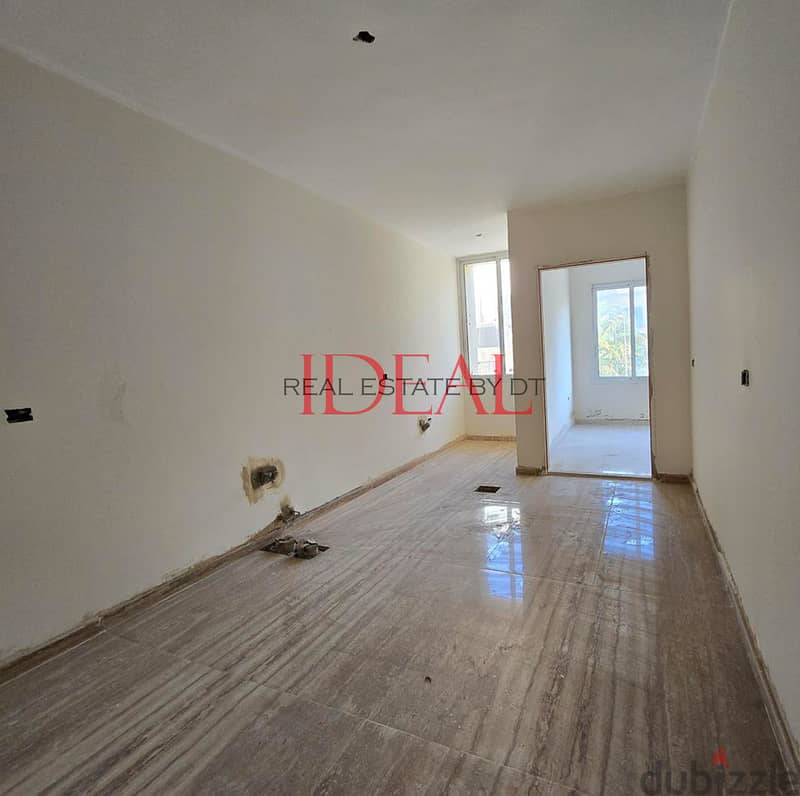 Brand new Apartment for sale in Furn el Chebbak 175 sqm ref#jpt22140 3