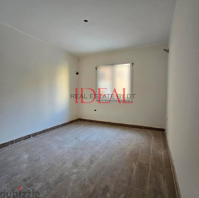 Brand new Apartment for sale in Furn el Chebbak 175 sqm ref#jpt22140 5