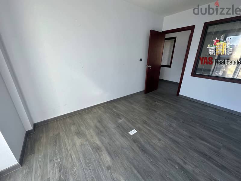 Dbayeh 460m2 | Office | High-End | Prime Location | Rent | MJ | 9