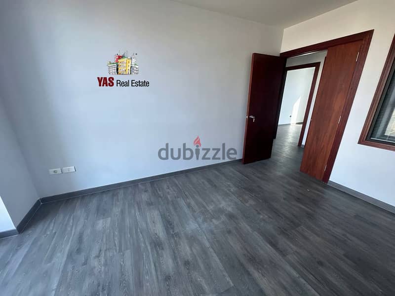 Dbayeh 460m2 | Office | High-End | Prime Location | Rent | MJ | 11
