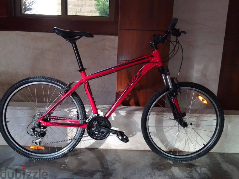 specialized hardrock 8