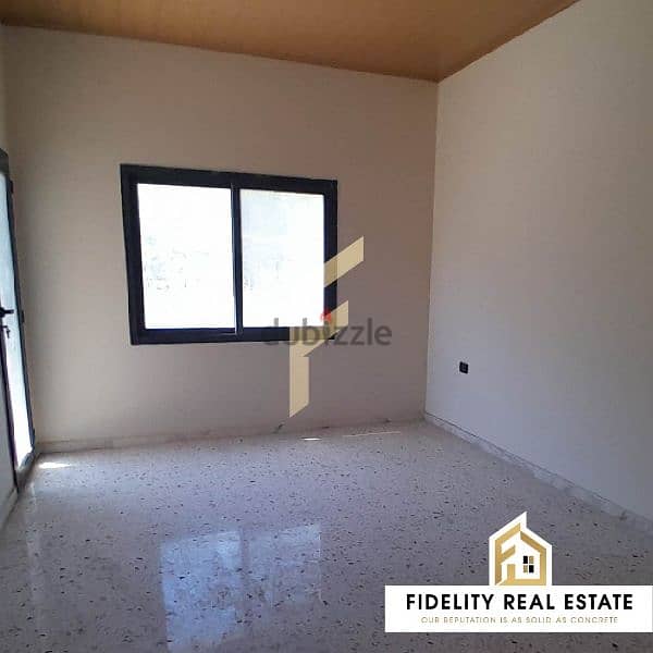 Apartment for rent in Chanay alet WB168 3