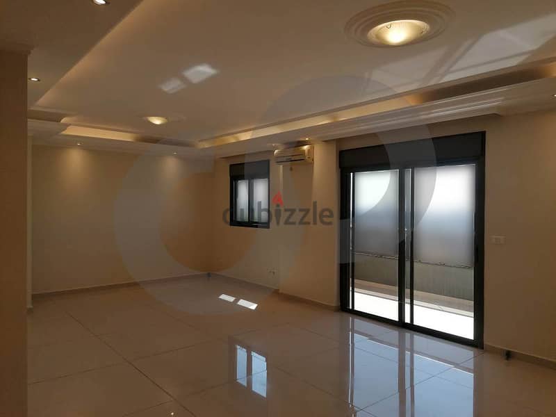 180 SQM Apartment FOR RENT In Ghadir/الغدير REF#EL105695 1