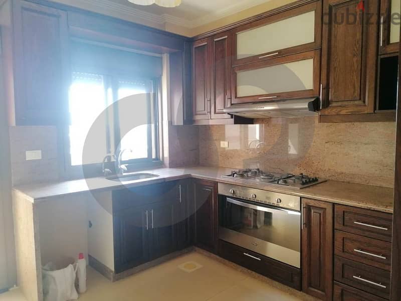 180 SQM Apartment FOR RENT In Ghadir/الغدير REF#EL105695 3