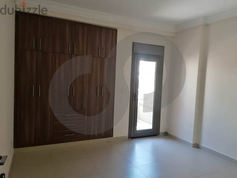 180 SQM Apartment FOR RENT In Ghadir/الغدير REF#EL105695 5