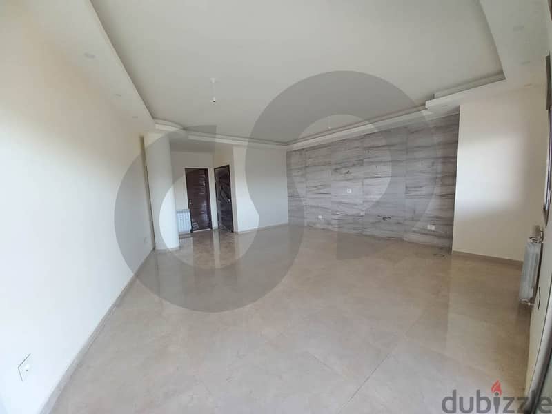 Charming 340sqm duplex in Douar/دوار REF#SF105692 1