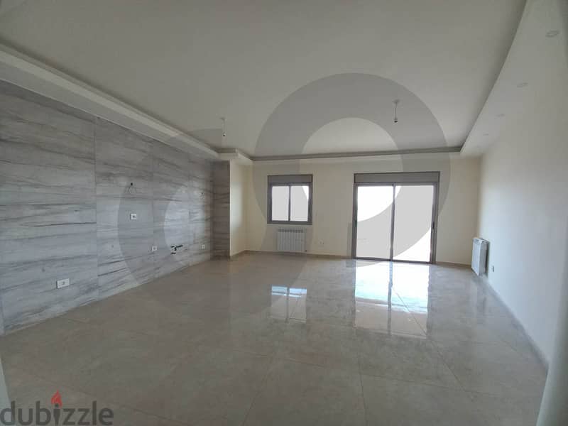 Charming 340sqm duplex in Douar/دوار REF#SF105692 2