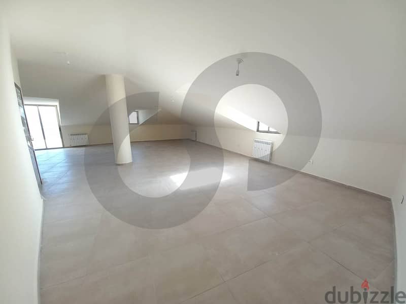 Charming 340sqm duplex in Douar/دوار REF#SF105692 3