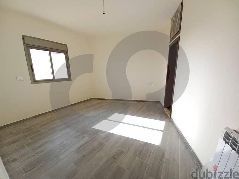 Charming 340sqm duplex in Douar/دوار REF#SF105692 5
