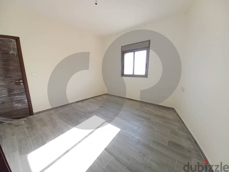 Charming 340sqm duplex in Douar/دوار REF#SF105692 6
