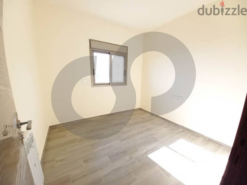 Charming 340sqm duplex in Douar/دوار REF#SF105692 7
