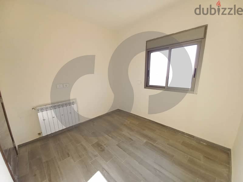 Charming 340sqm duplex in Douar/دوار REF#SF105692 8