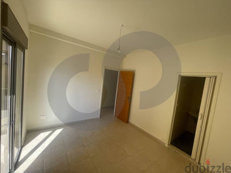 160 sqm apartment for rent in jdaideh/الجديدة REF#GO105696 3