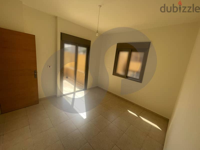 160 sqm apartment for rent in jdaideh/الجديدة REF#GO105696 5