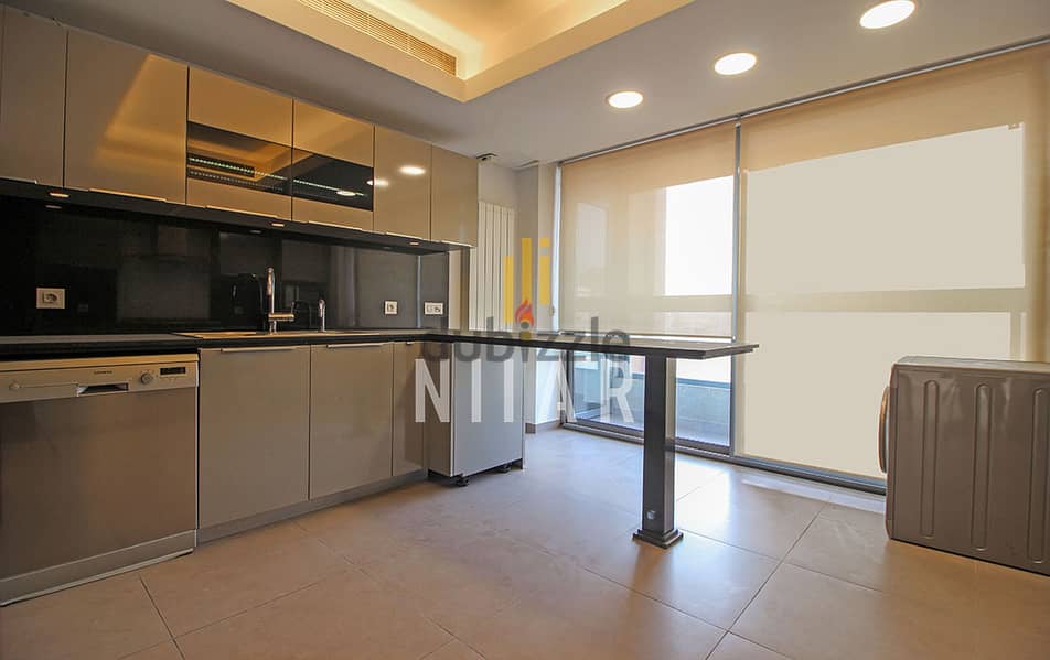 Apartments For Sale in Achrafieh | شقق للبيع في الأشرفية | AP15684 3