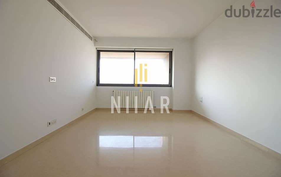 Apartments For Sale in Achrafieh | شقق للبيع في الأشرفية | AP15684 6