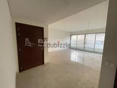 New Apartment | Secure Area | Hot Deal