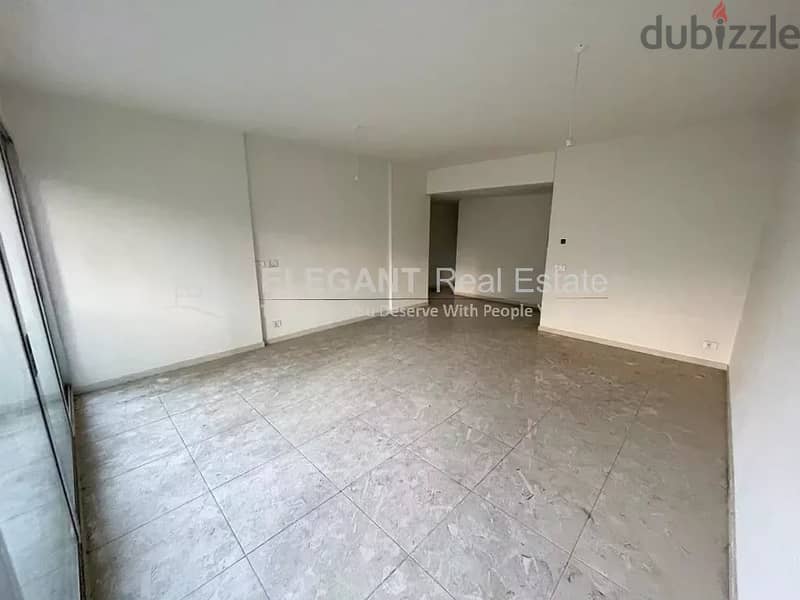 New Apartment | Secure Area | Hot Deal 6