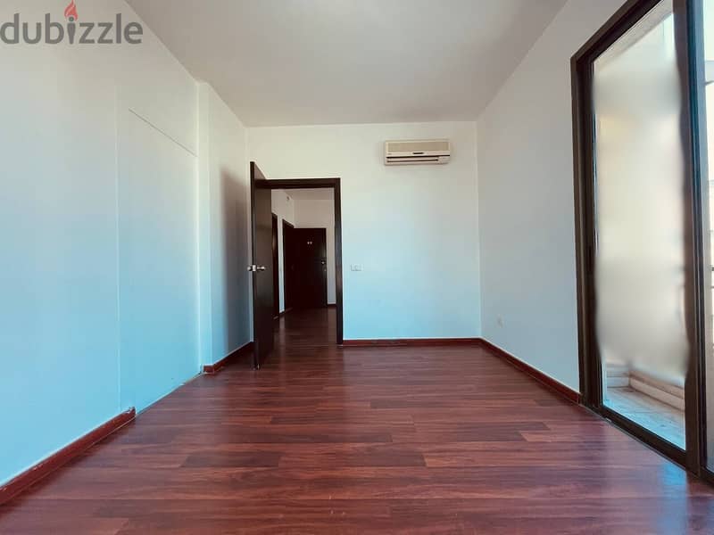 JH24-3408 Clinic / Office 120m for rent in Saifi, $ 1,400 cash 4