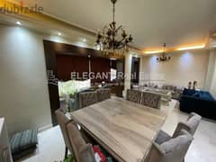 Furnished Luxurious Apartment | Very Calm Area