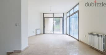 Apartment 279m² Triplex For SALE In Yarzeh #JG