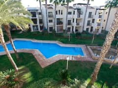 Spain Murcia furnished penthouse in a quiet area RML-01932 0