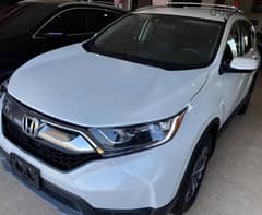 2019 Honda CRV full option 4 wed 70944462 0