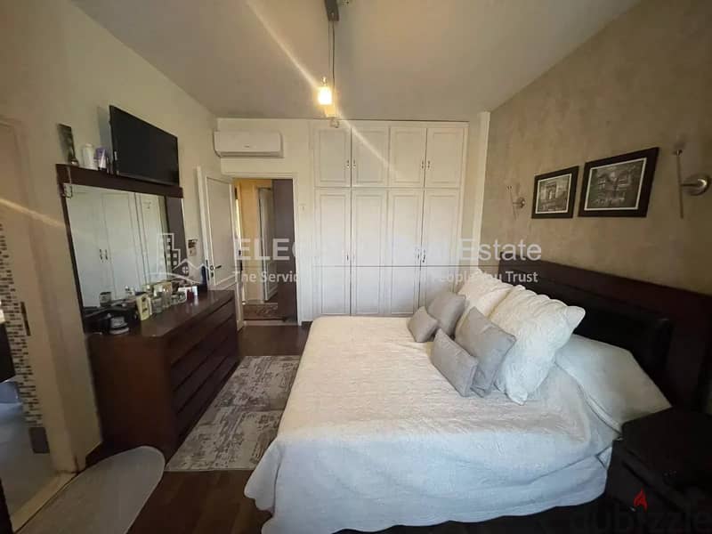 Beautiful Apartment | Calm Area | Hot Deal 3