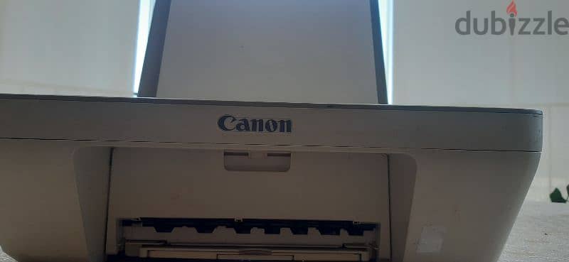 printing press 0