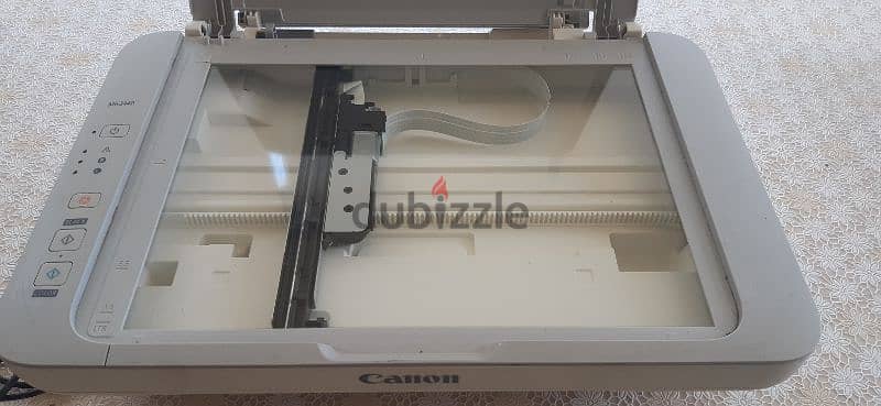 printing press 1
