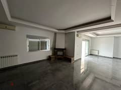 200 m² Apartment For Sale in Monteverde