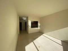 Apartment for rent in Mansourieh شقة للايجار في منصورية 0