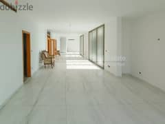 Spacious Office | Prime Location | Affordable Price 0