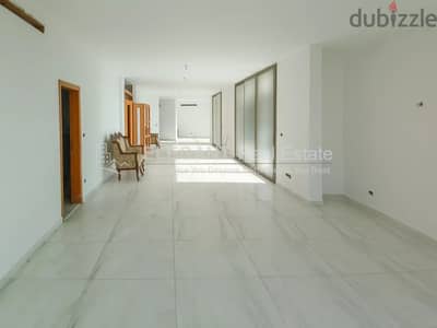 Spacious Apartment | Panoramic View | Prime Location