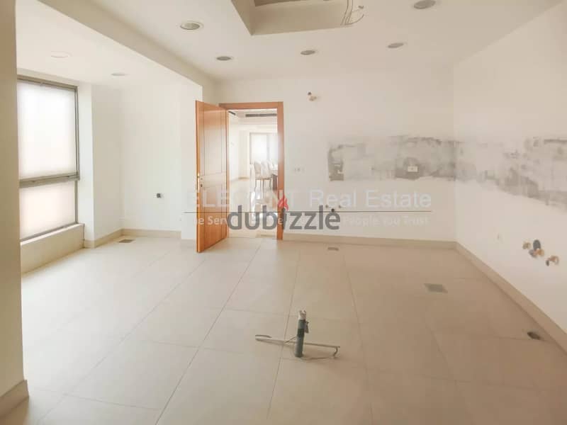 Luxurious Flat | Panoramic View | New Building 3